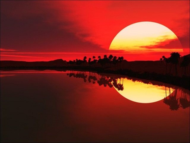 Ch&ugrave;m thơ của  Ngọc Th&ocirc;ng (Bắc Giang)